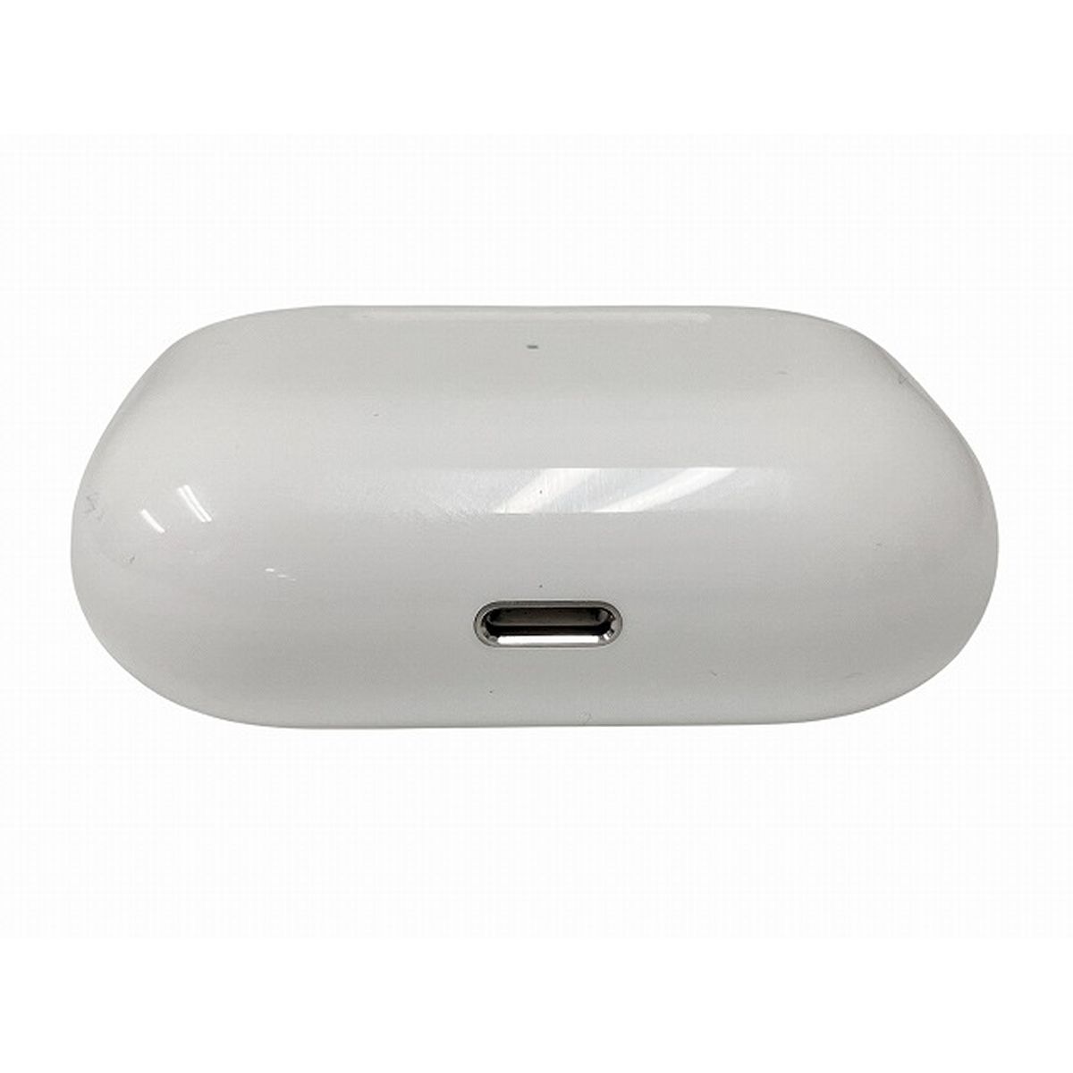 第1世代 ワイヤレスイヤホン