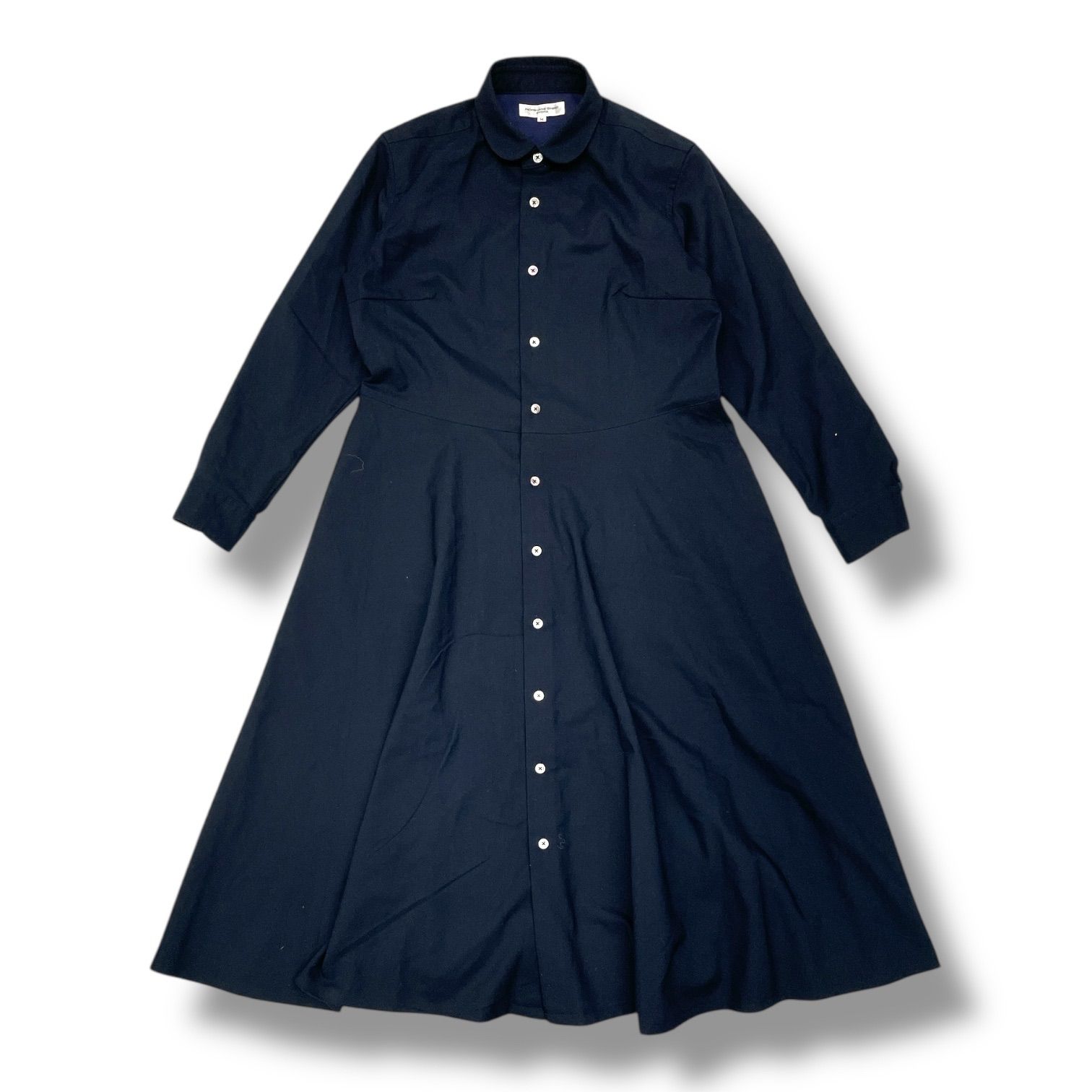 Mサイズ レディース