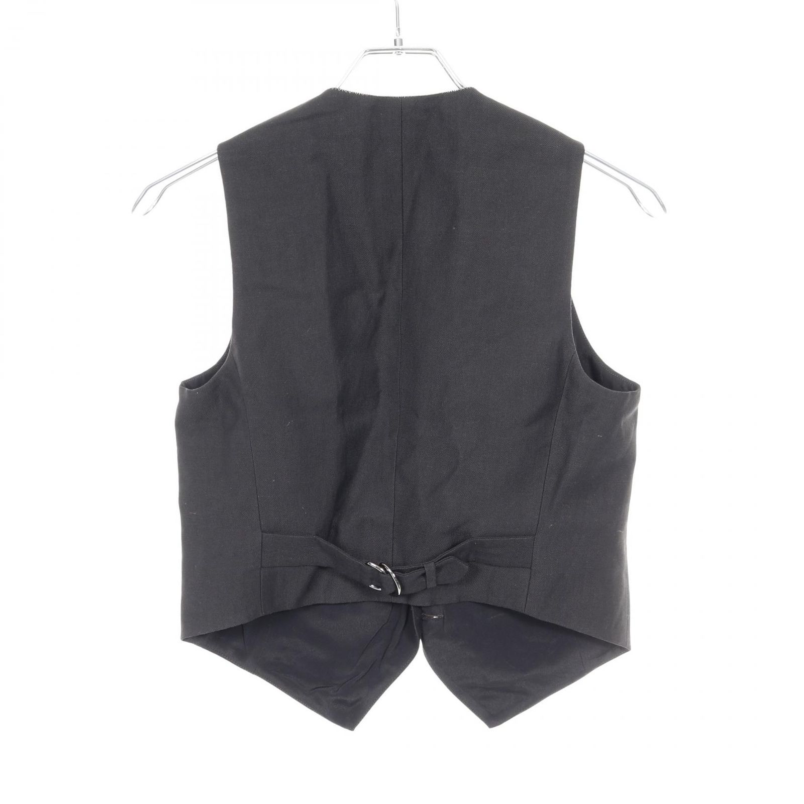 Brunello Cucinelli ブルネロクチネリ ベスト