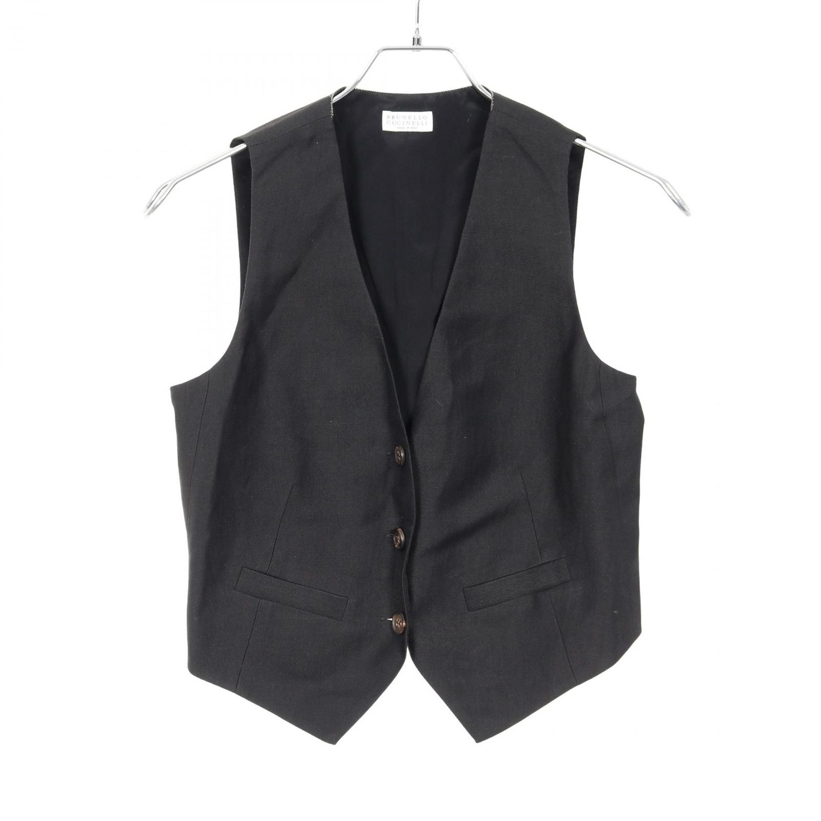 Brunello Cucinelli ブルネロクチネリ ベスト