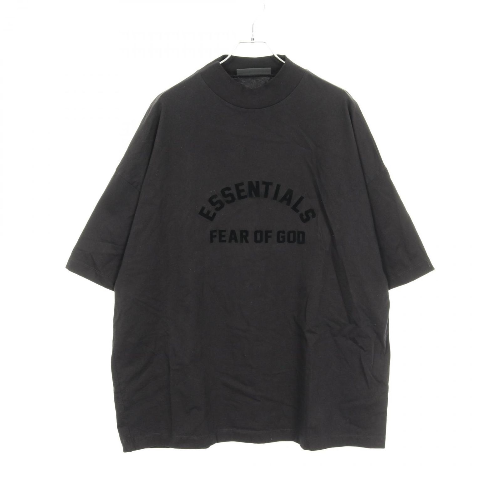 FOG ESSENTIALS エフオージーエッセンシャルズ カットソー