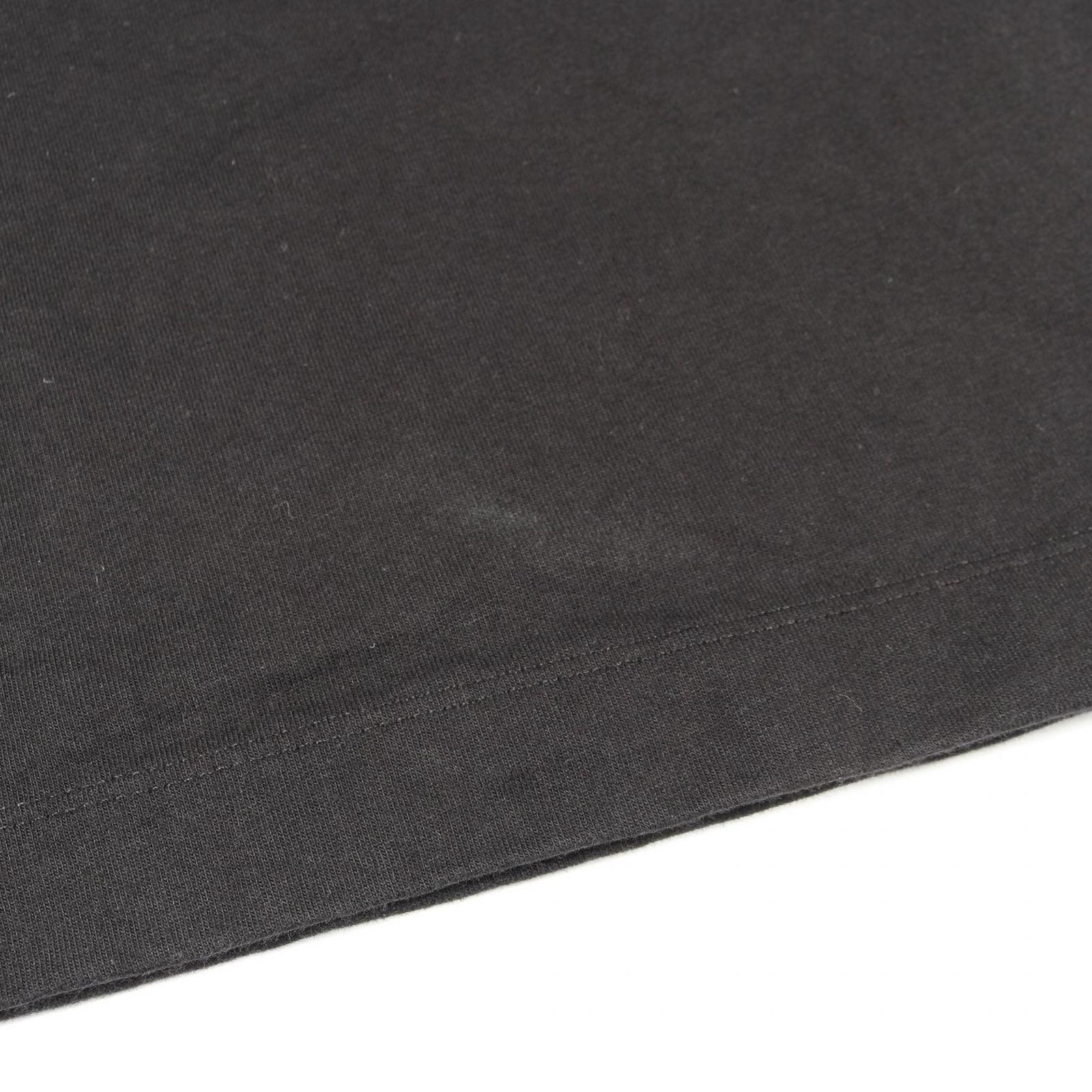 ESSENTIALS エフオージーエッセンシャルズ