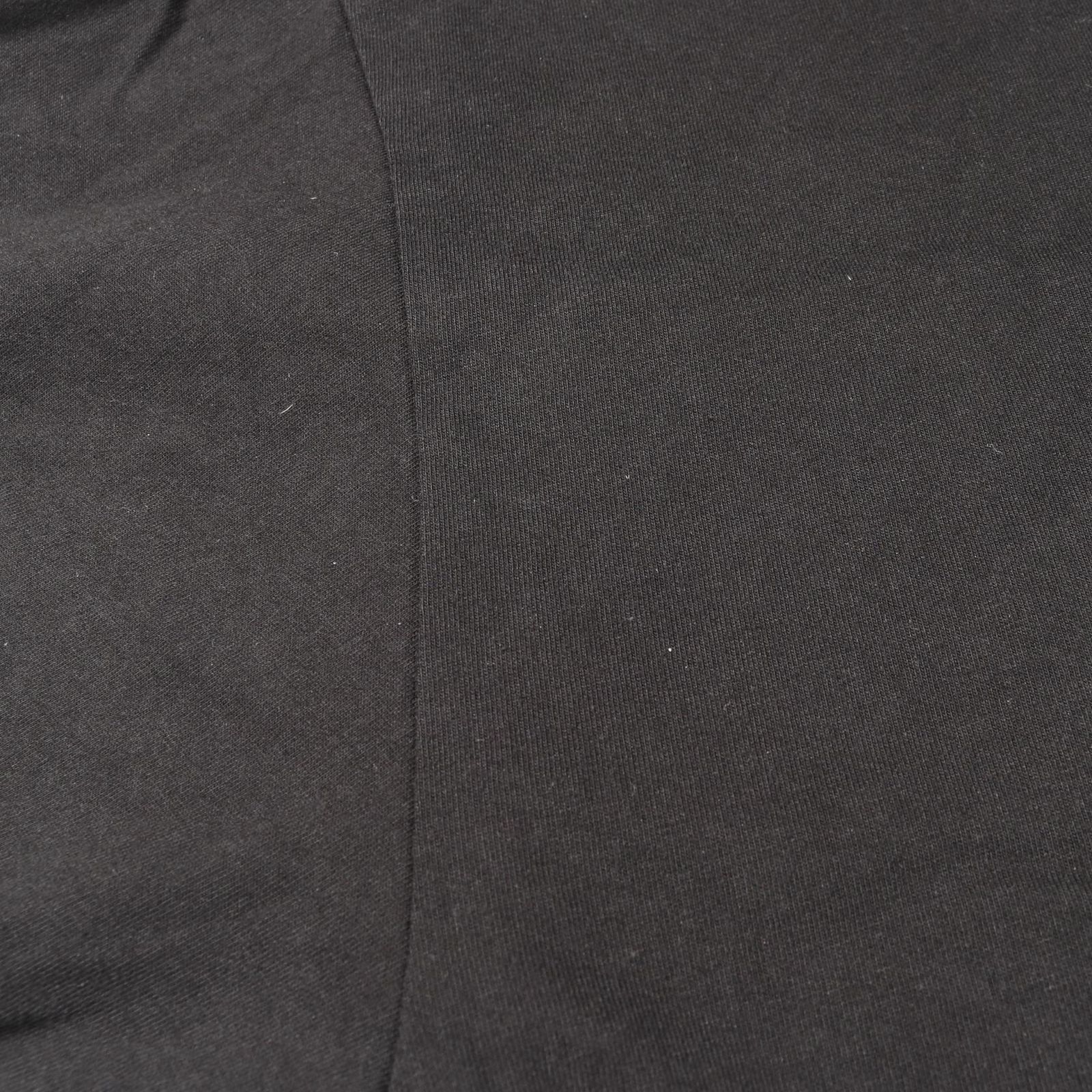 エフオージーエッセンシャルズ