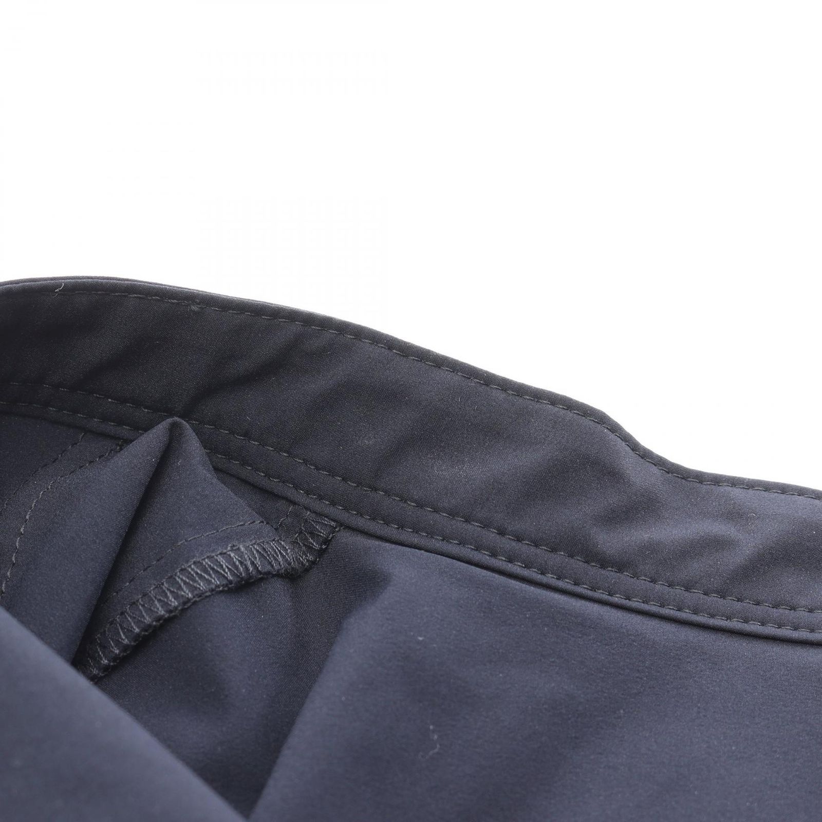 ブロードケープ