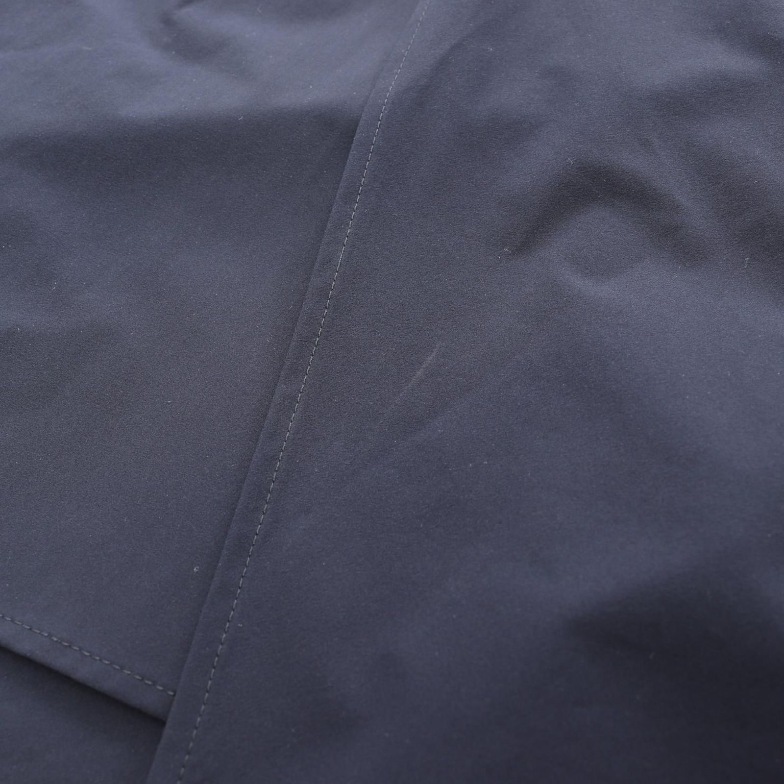 ブロードケープ