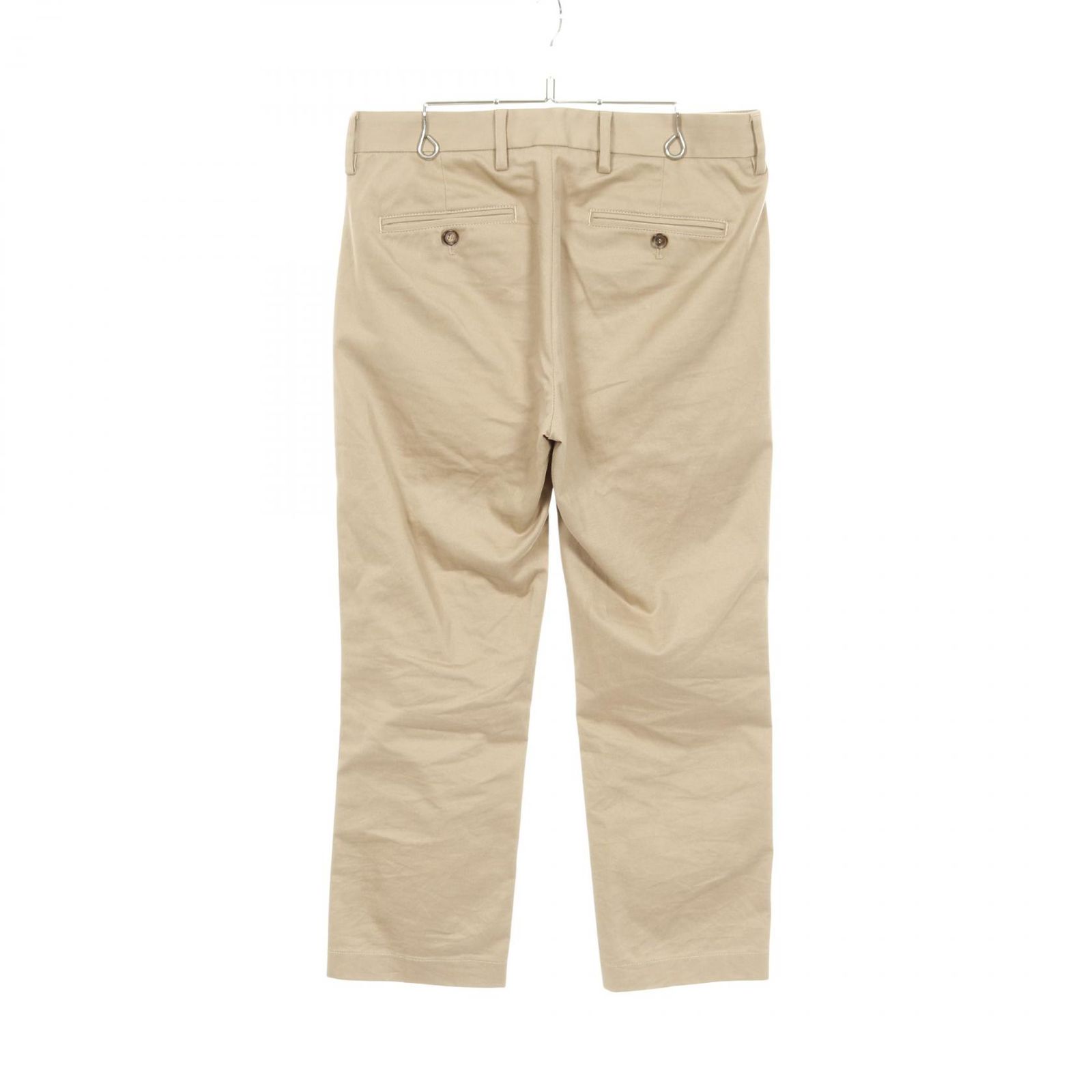 SAINT LAURENT PARIS サンローランパリ チノパンツ