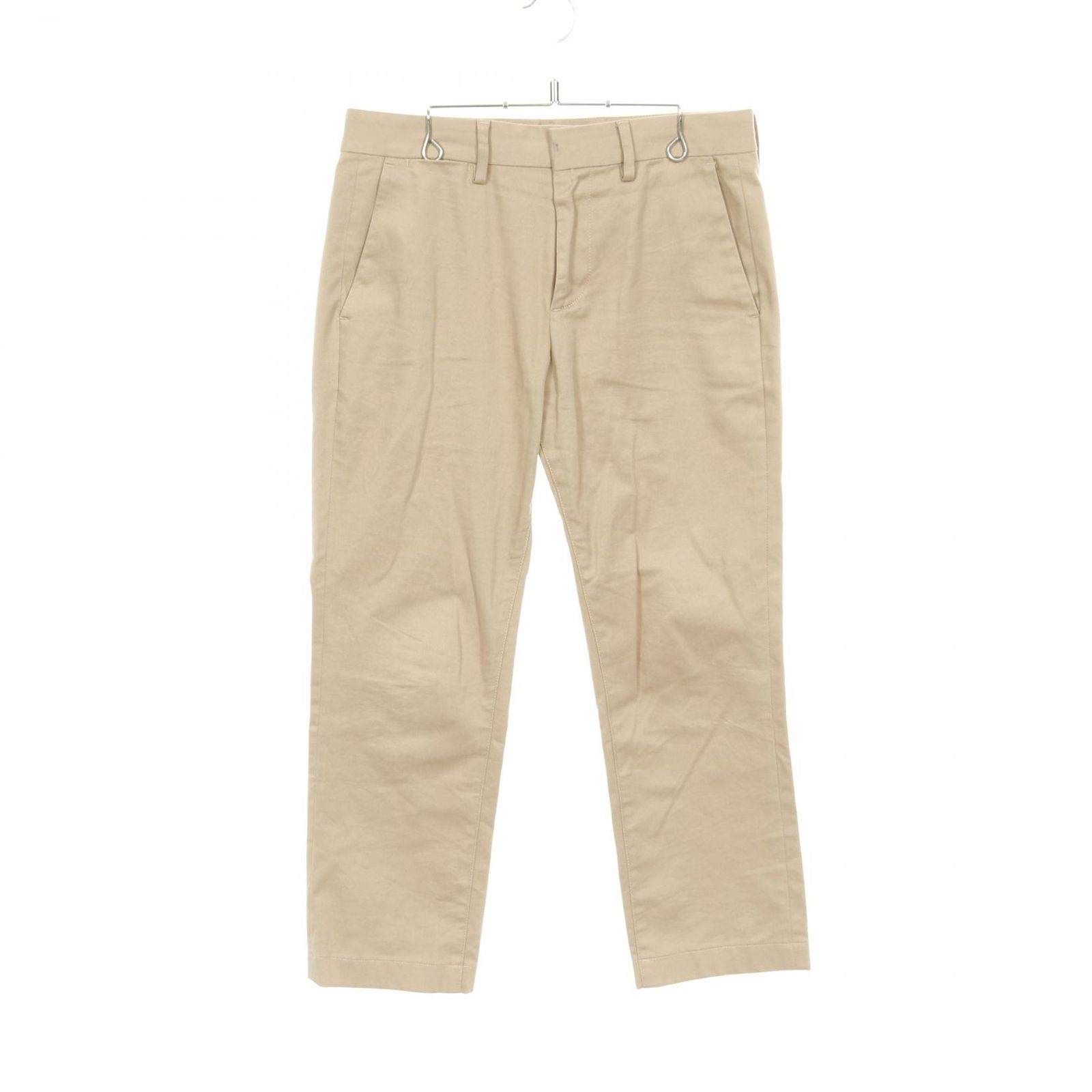 SAINT LAURENT PARIS サンローランパリ チノパンツ