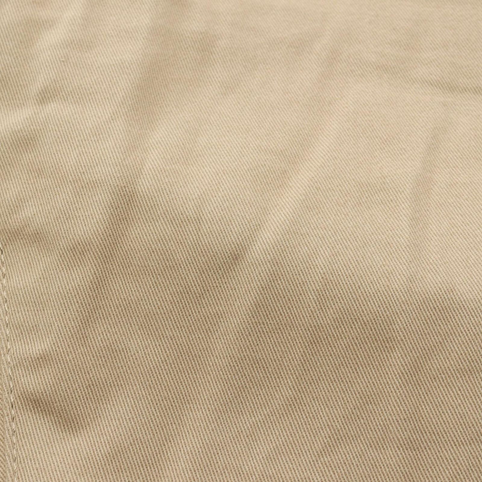 PARIS サンローランパリ