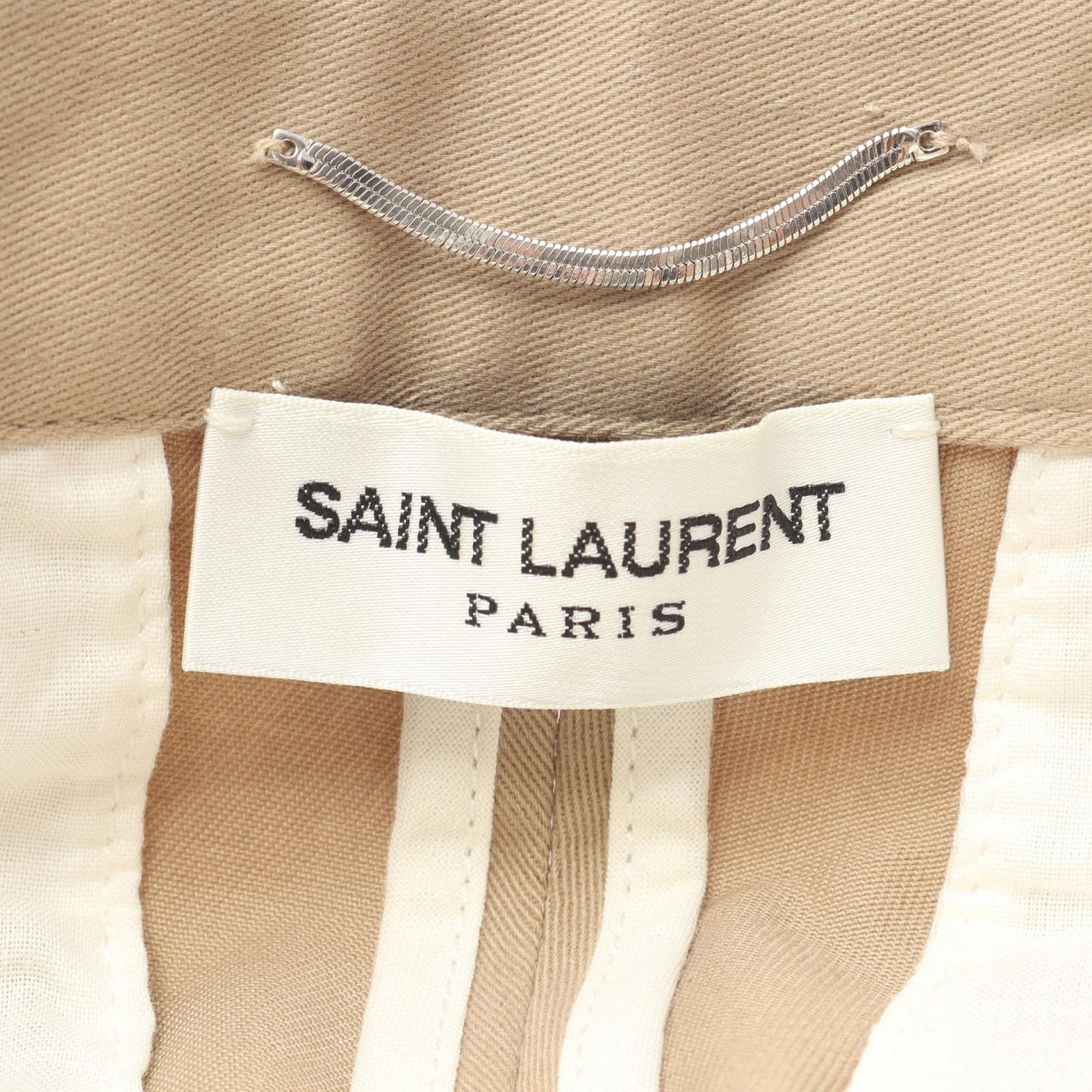 PARIS サンローランパリ