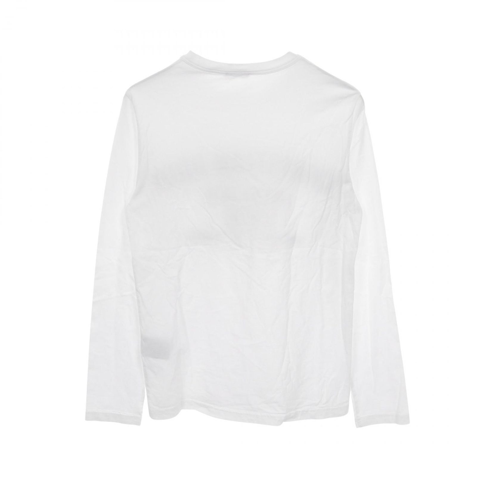 Dior ディオール ATELIER アトリエ カットソー