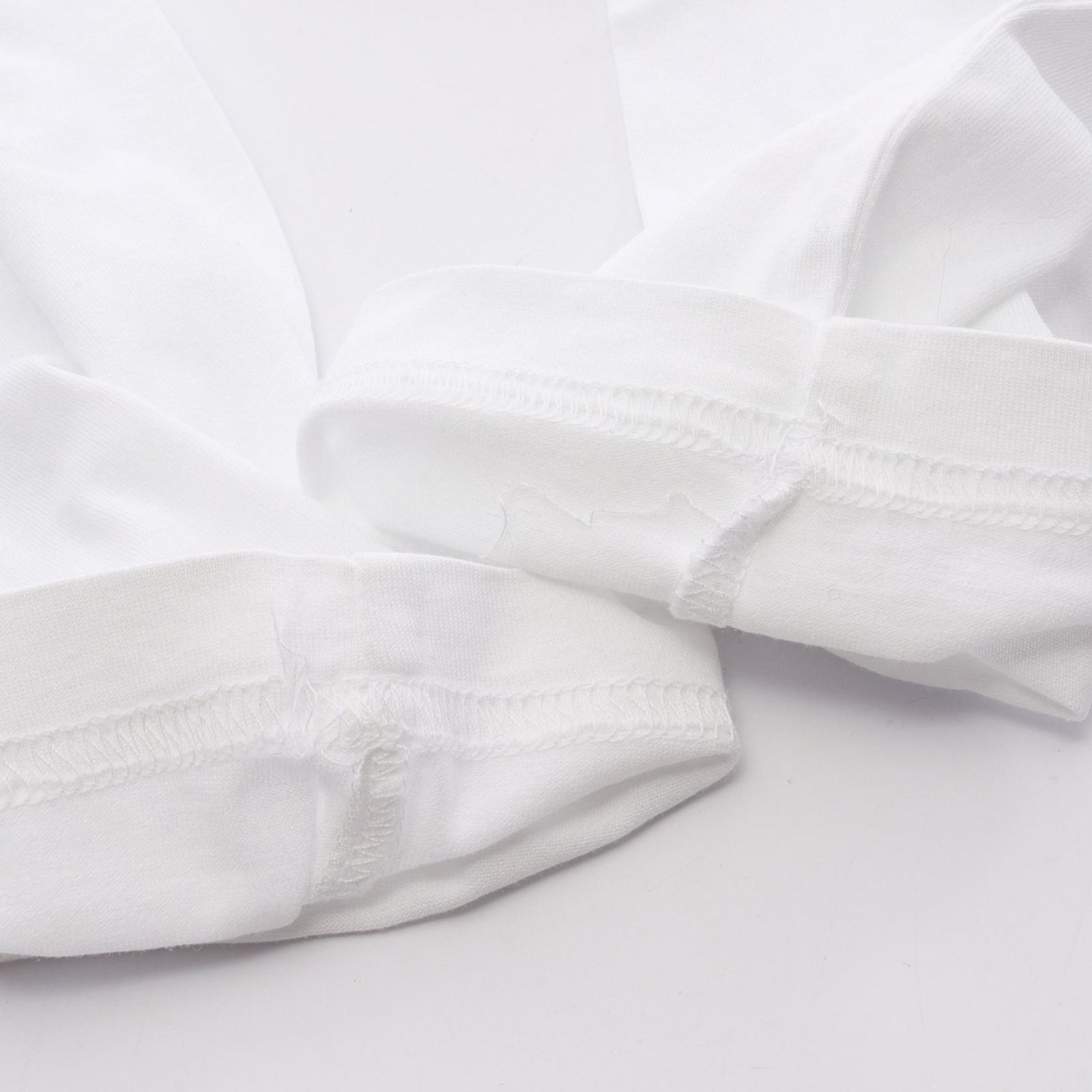  Dior ディオール ATELIER アトリエ カットソー 七分 長袖カットソー トップス