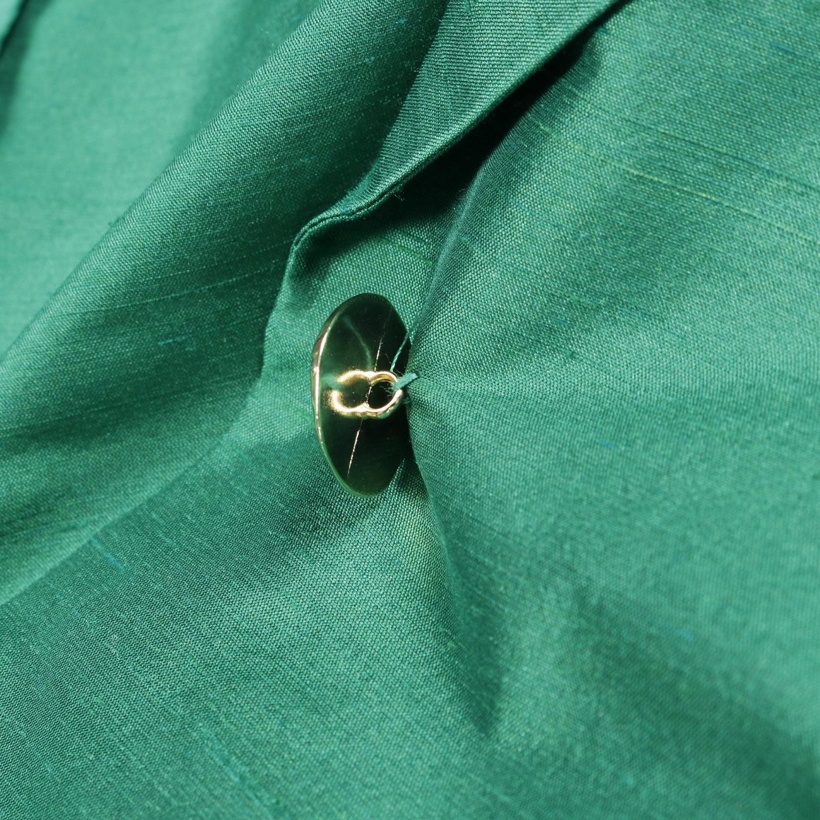 Max Mara Studio マックスマーラステュディオ DOROTY シャンタン その他ジャケット KANDAIZUMI_COM