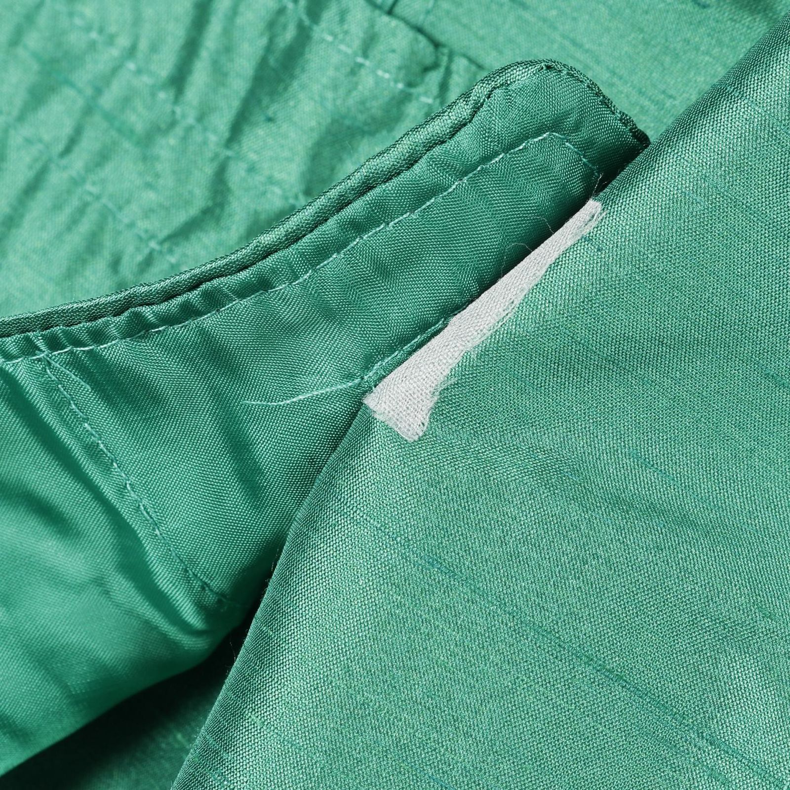 DOROTY シャンタン