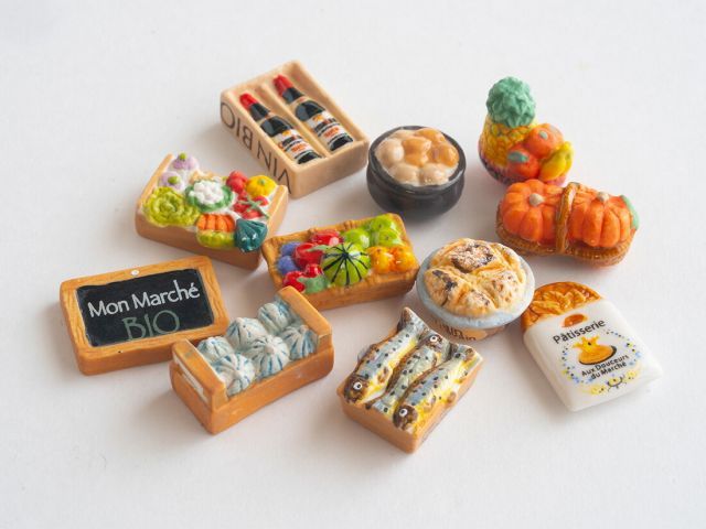 エース様専用牛タン皮細切れジャーキー300g✖︎30