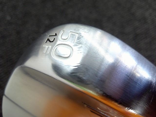 ※ご確認用※ バリアローブ 1.5PLYマスク耳掛けタイプ 100枚入 □▽574-5094 NO.