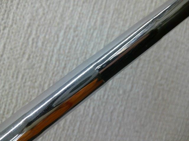 ウェッジ クリーブランド CFX 52-11 S 52 5772 最新ゴルフ用品 ウェッジ 