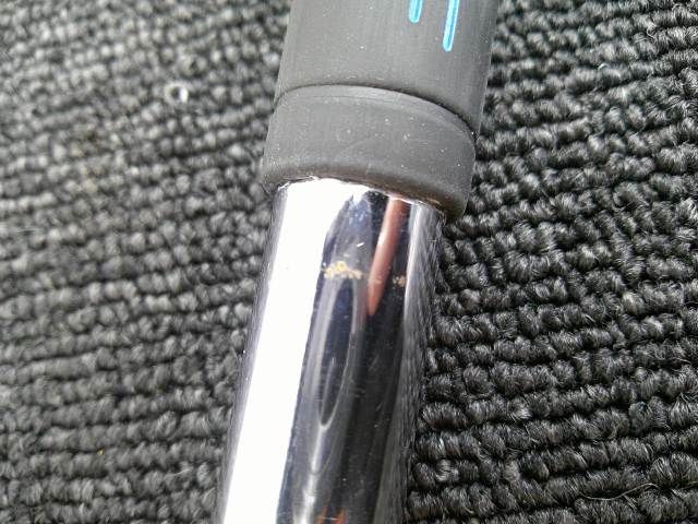 クリーブランド