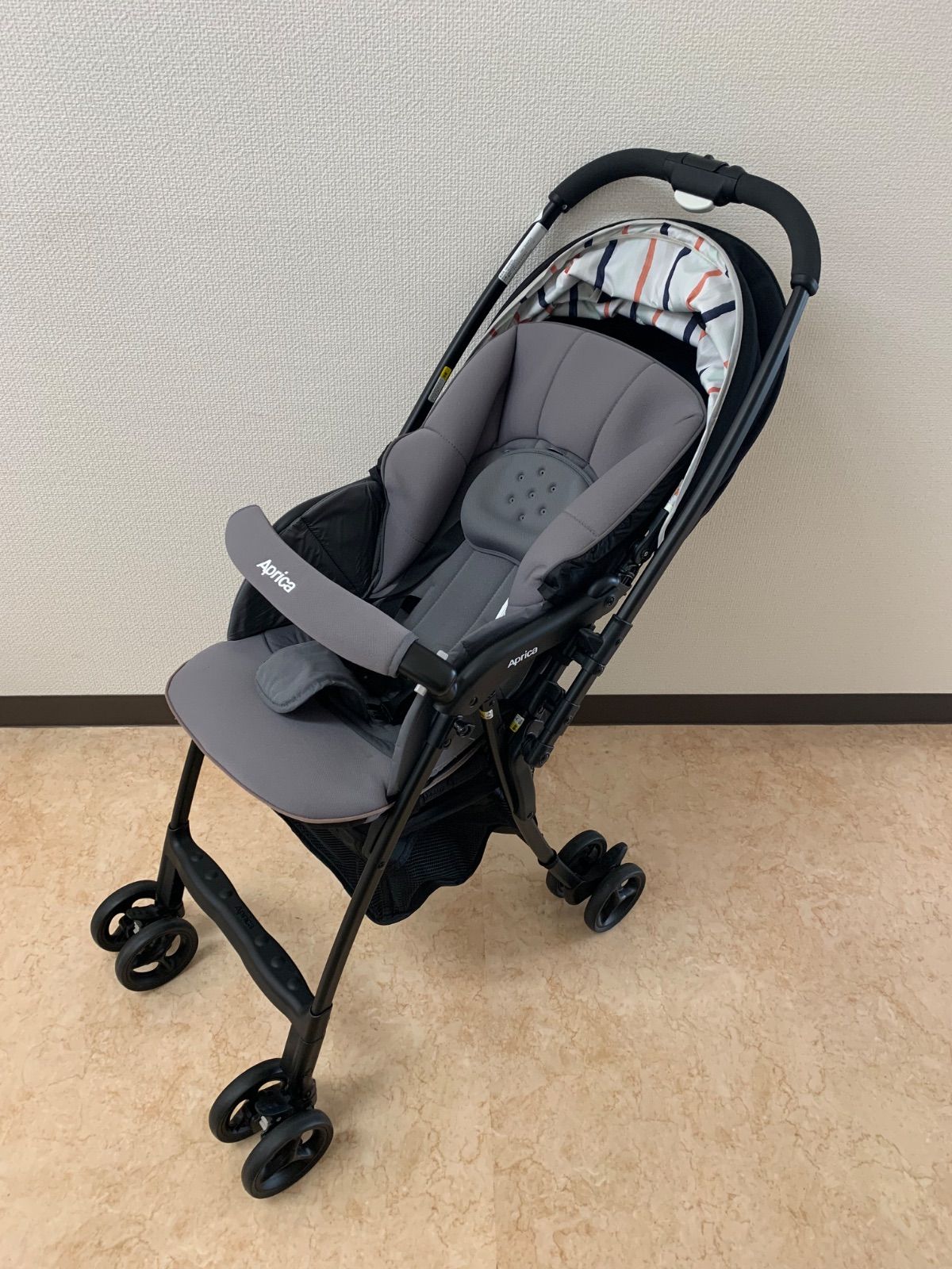 パイナップルキッズ（12冊セット）【七田式】