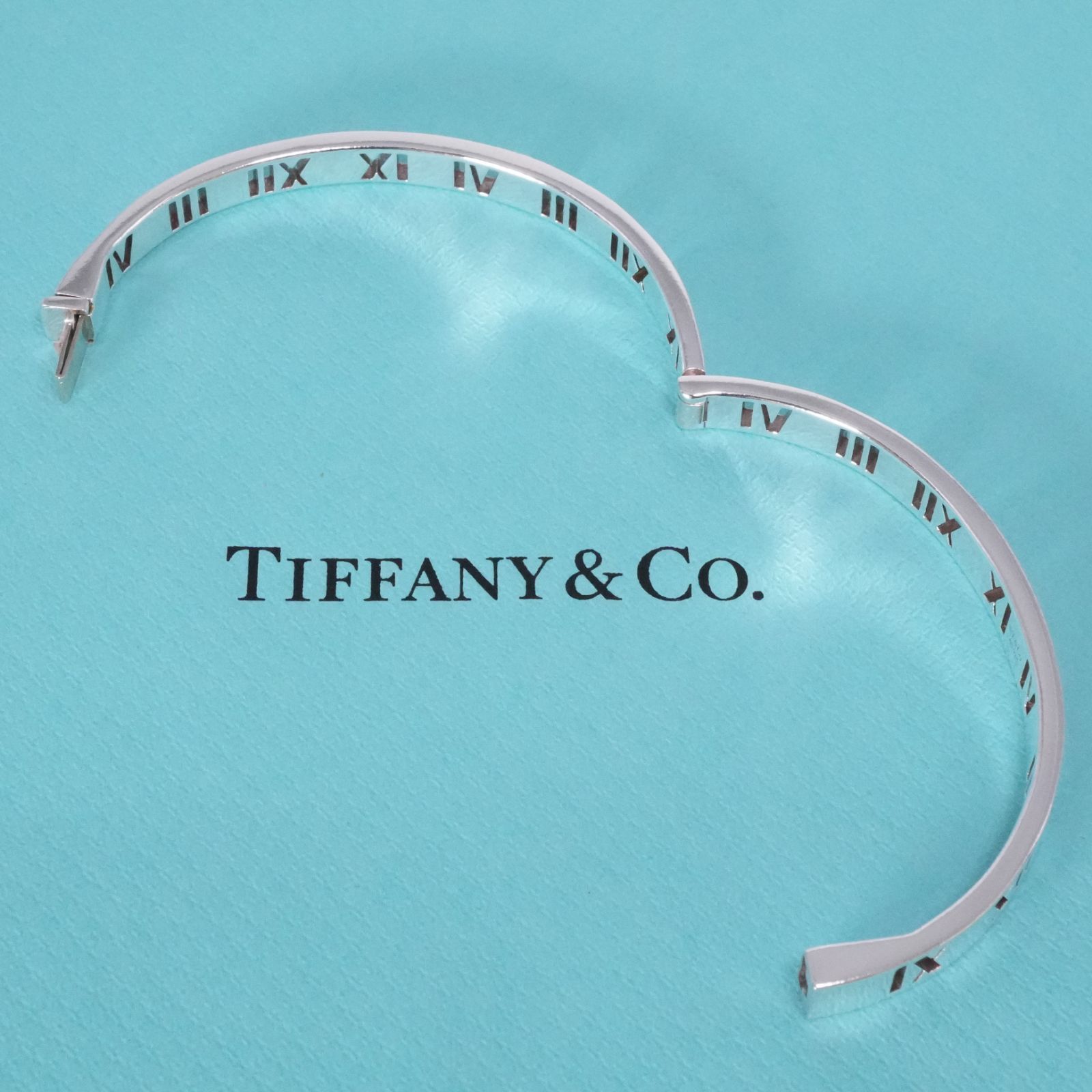 ブレスレット 25-1850M