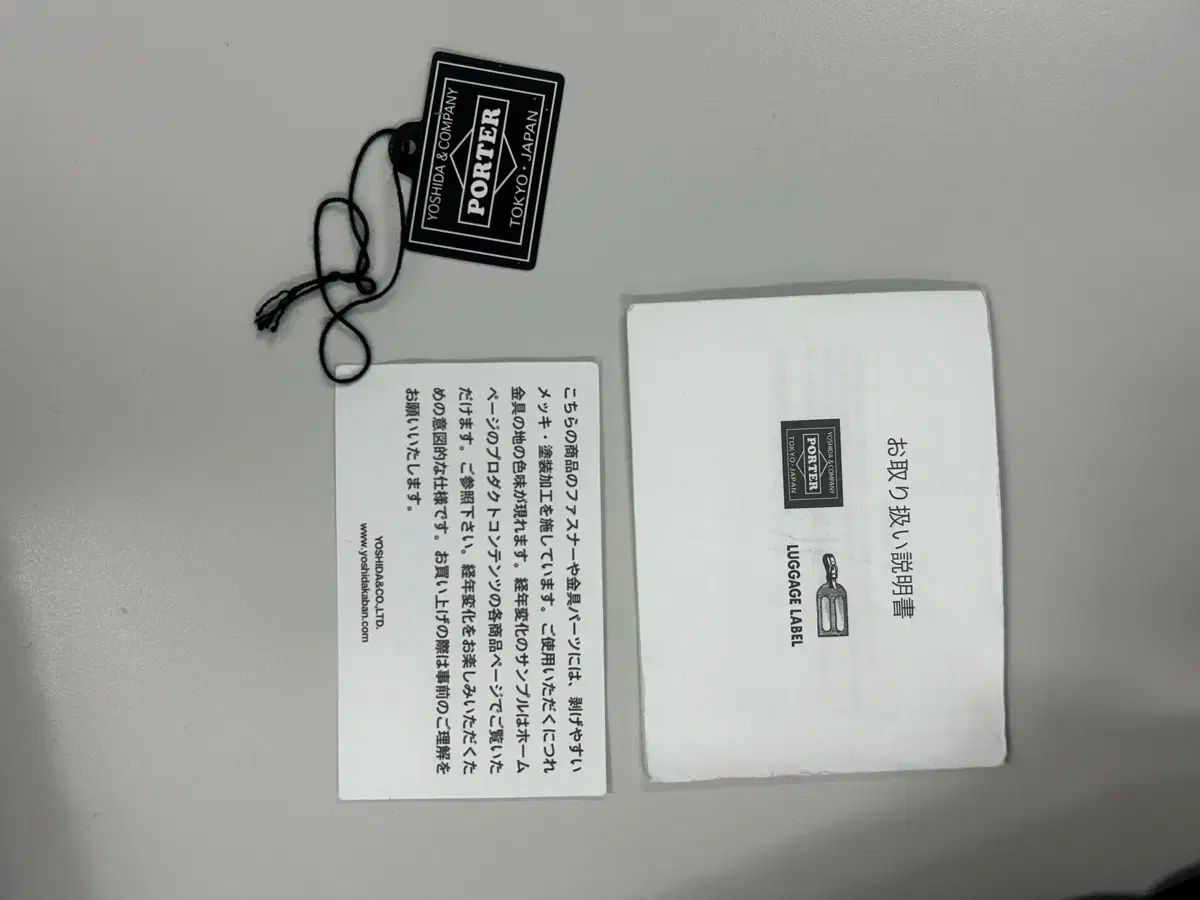 スリングバッグ