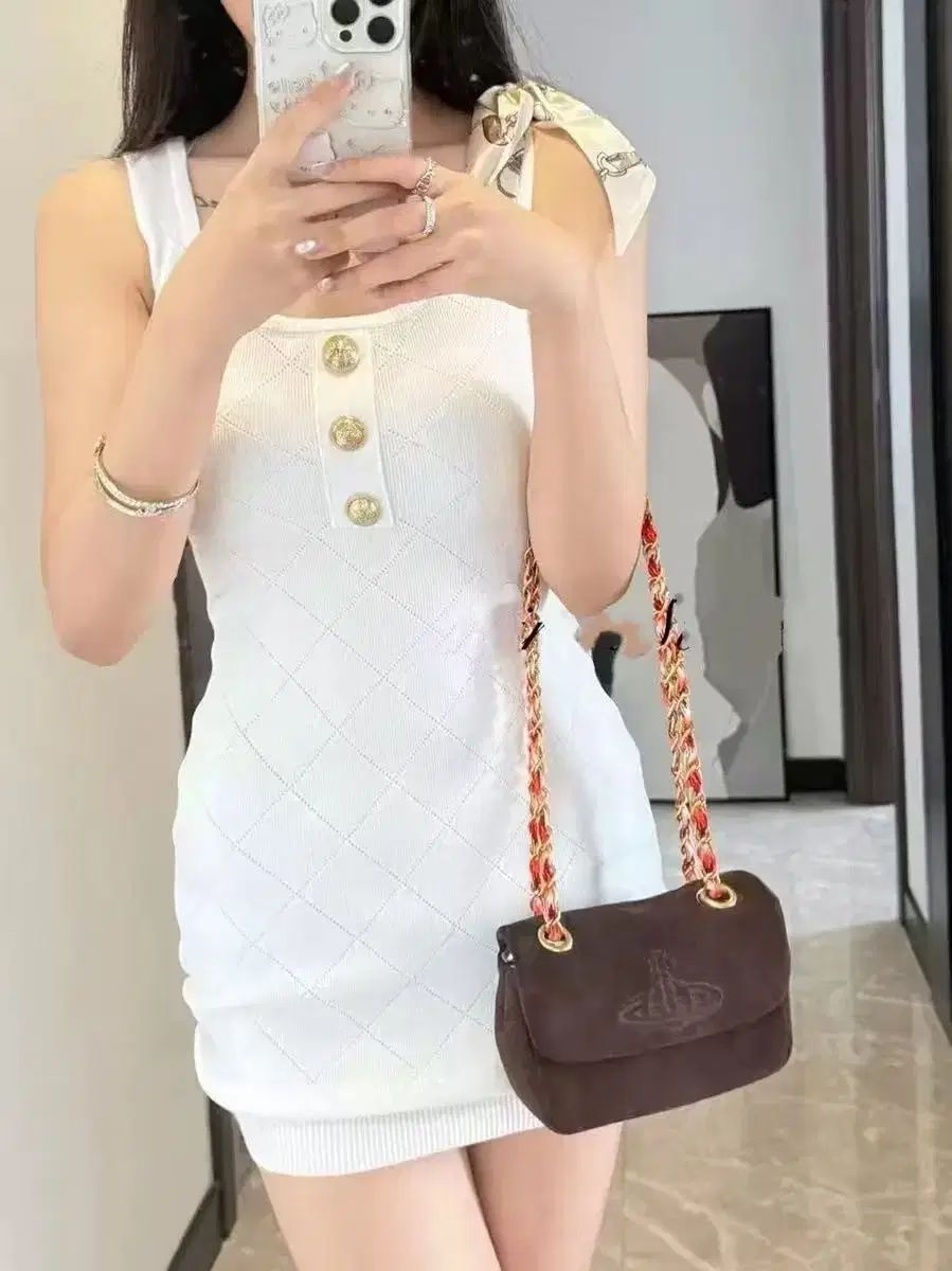 ウエストウッド