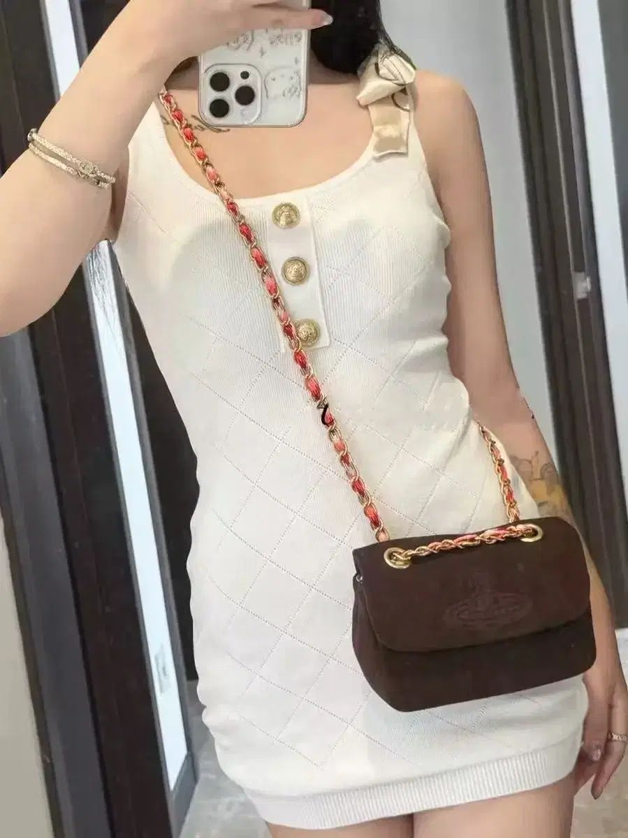 Vivienne Westwood ヴィヴィアン ウエストウッド レディース ショルダーバッグ ミニサイズ クロスバック スウェード素材