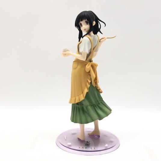 本体のみ アルター 千反田える 1 8 24