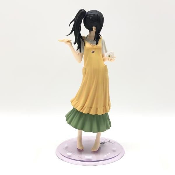 本体のみ アルター 千反田える 1 8 24