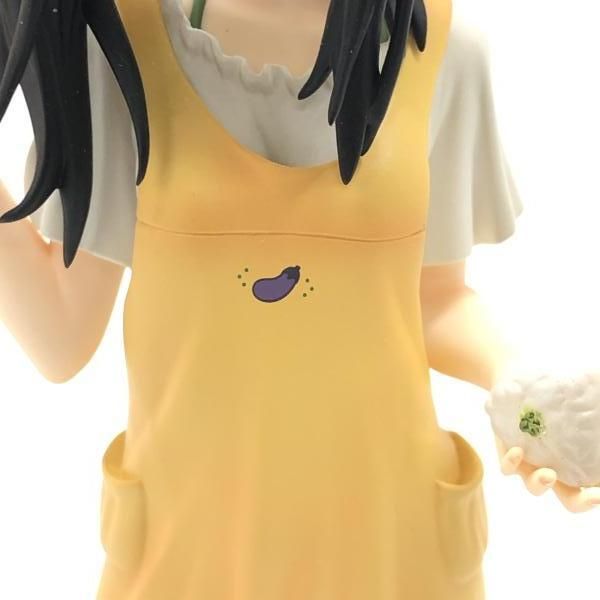 本体のみ アルター