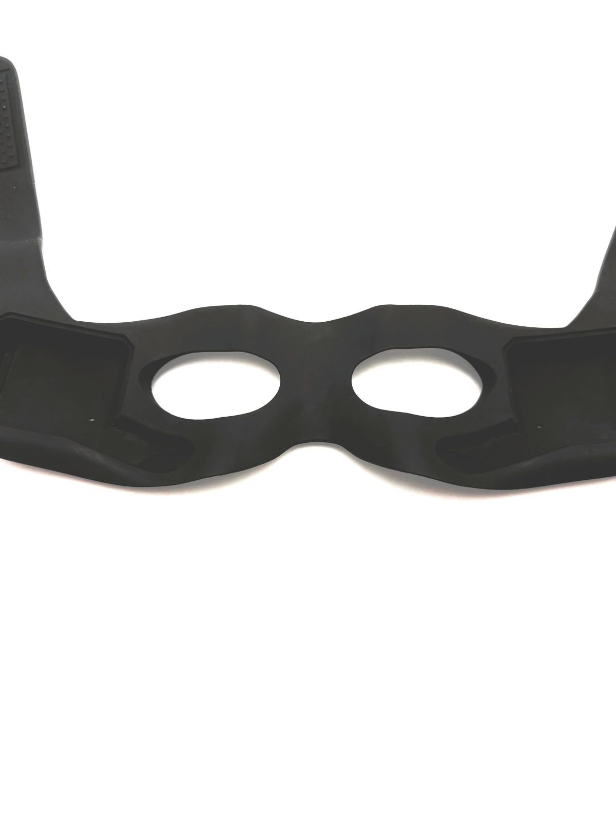 YA MAN ヤーマン メディリフトアイ EPE 10