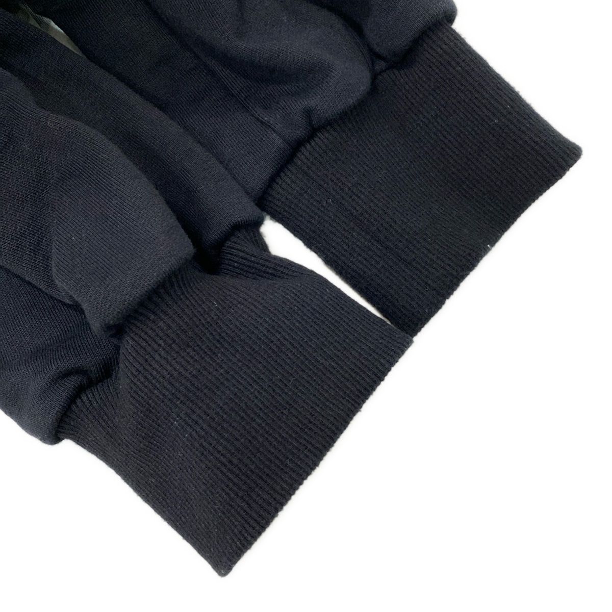 サイズF レディース