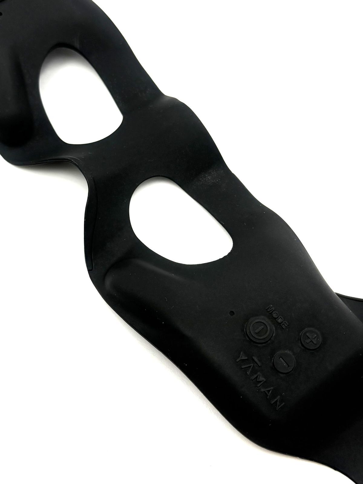 ヤーマン メディリフトアイ