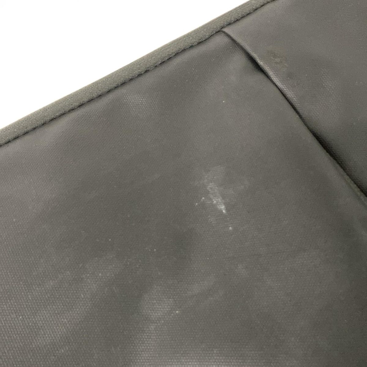 100％品質保証。 INCASE インケース キャリーバッグ - ダークグレー×黒×イエロー TSAなし 本体ダイヤルロックなし 【特別価格】