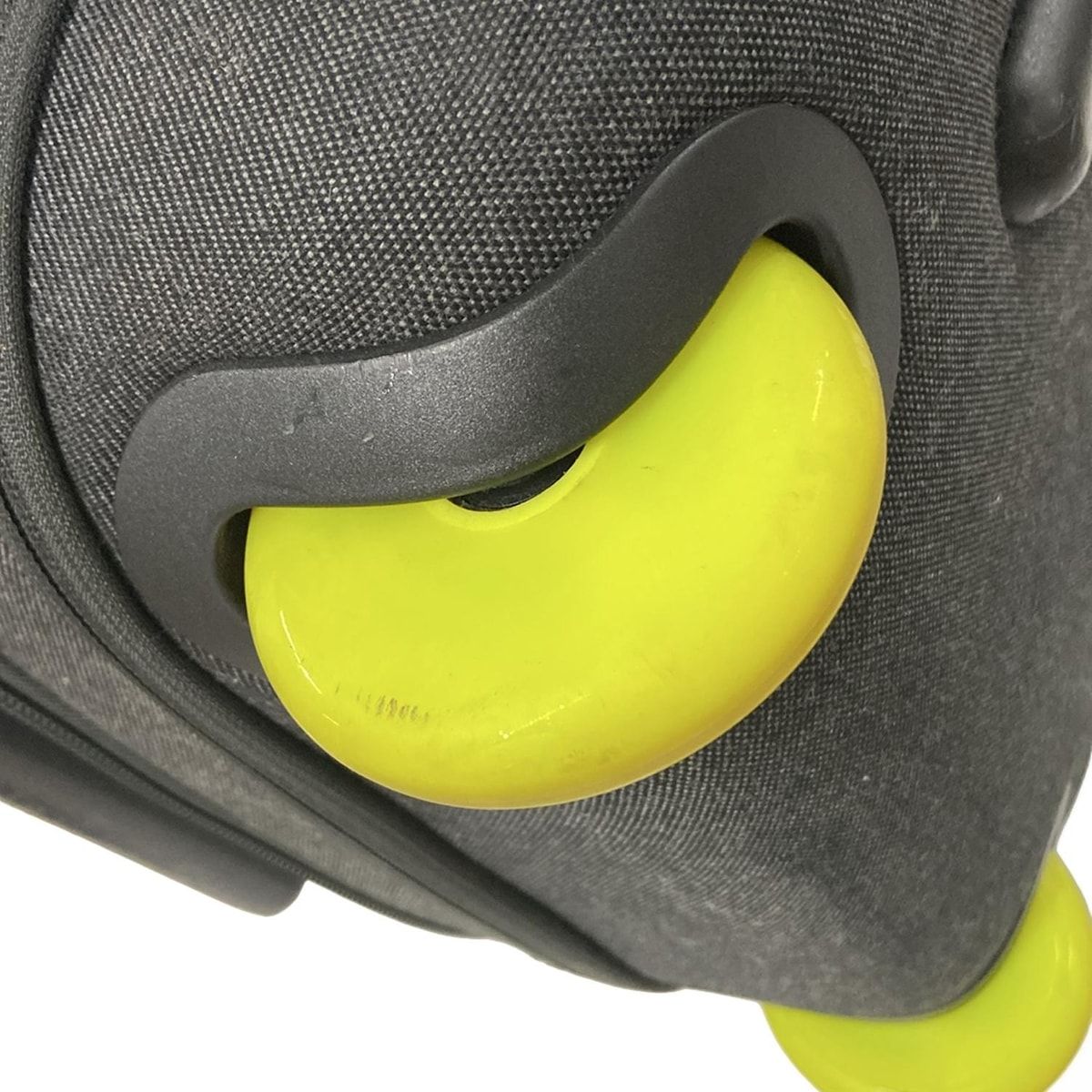 インケース キャリーバッグ