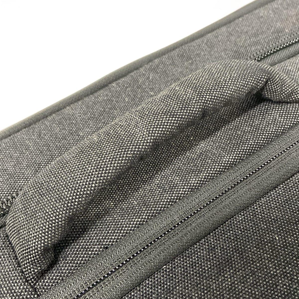 INCASE インケース