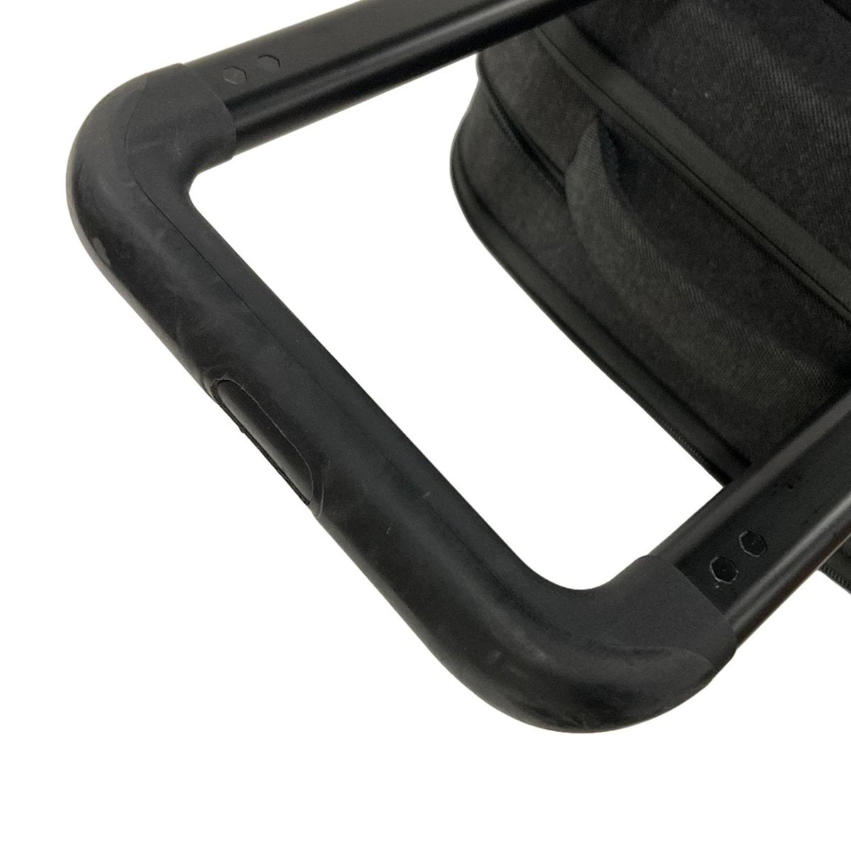 キャリーバッグ