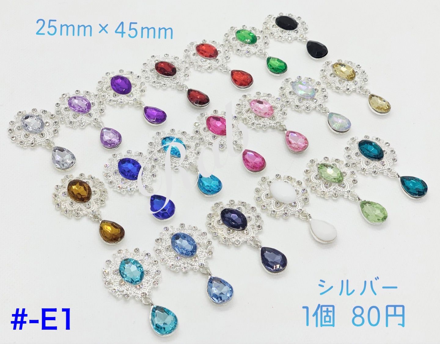 段捨離再開！プロフ必読 園。プロフ必読【断捨離】様 - メルカリ