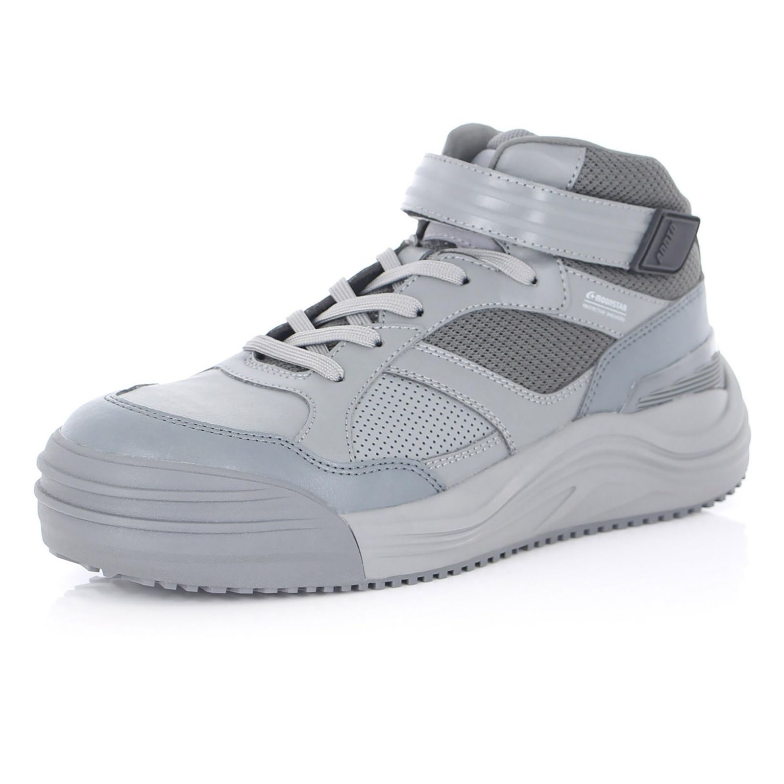 通気性 アドット