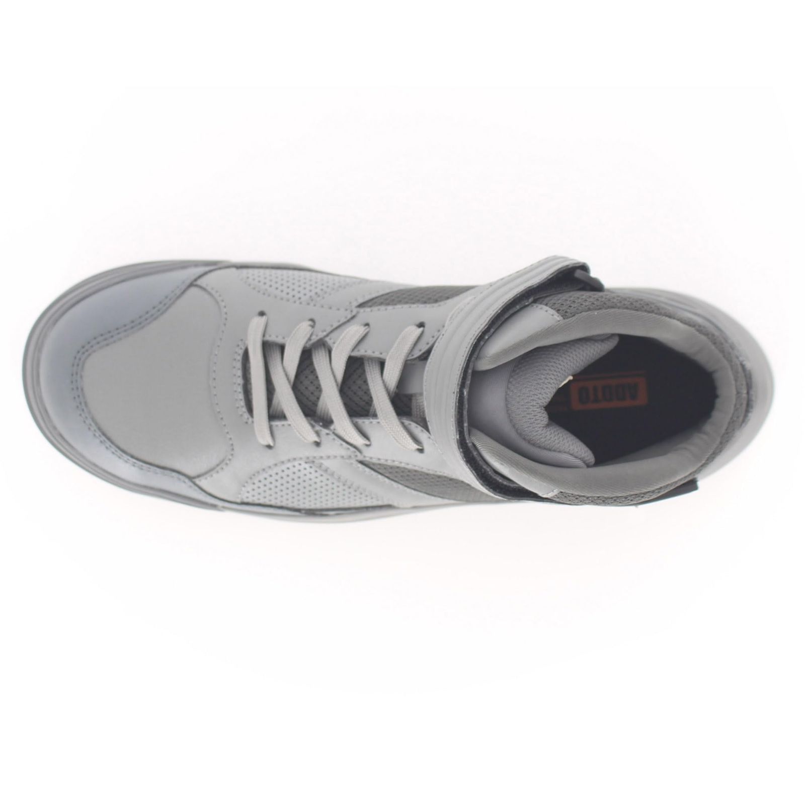  防滑 A種先芯 JSAA 通気性 アドット 抗菌防臭 安全靴 メンズ ムーンスター その他 文房具 事務用品