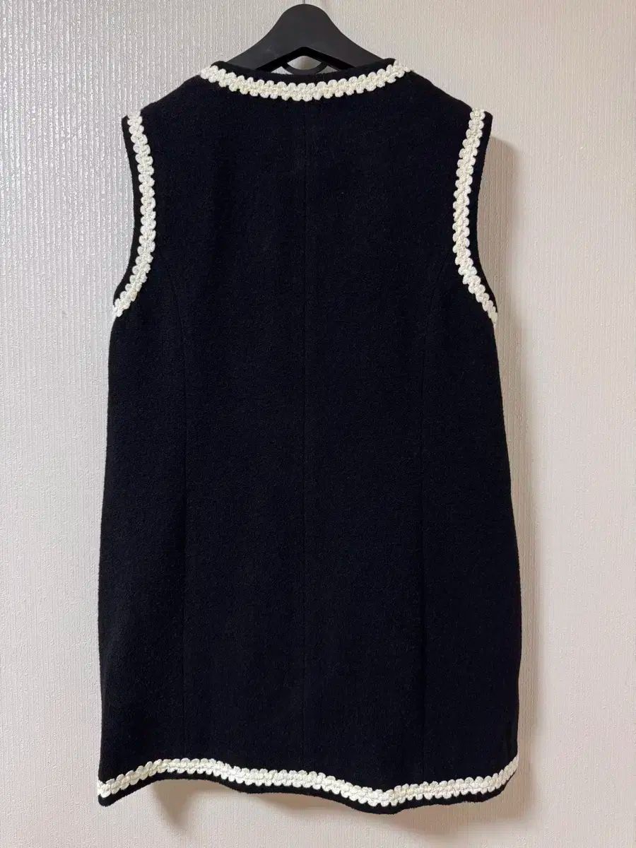 ジャニーヘイトジャズ ONE