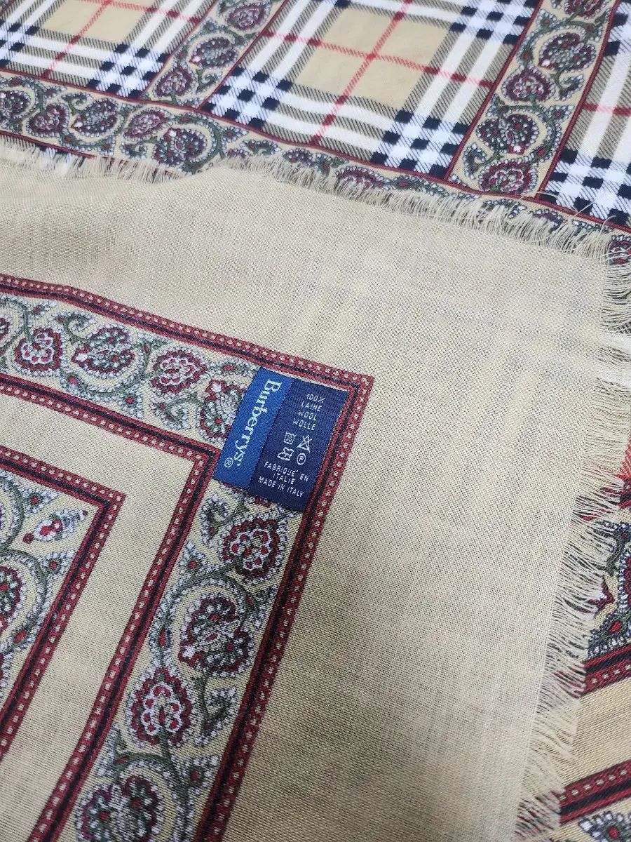 プリント スタシ