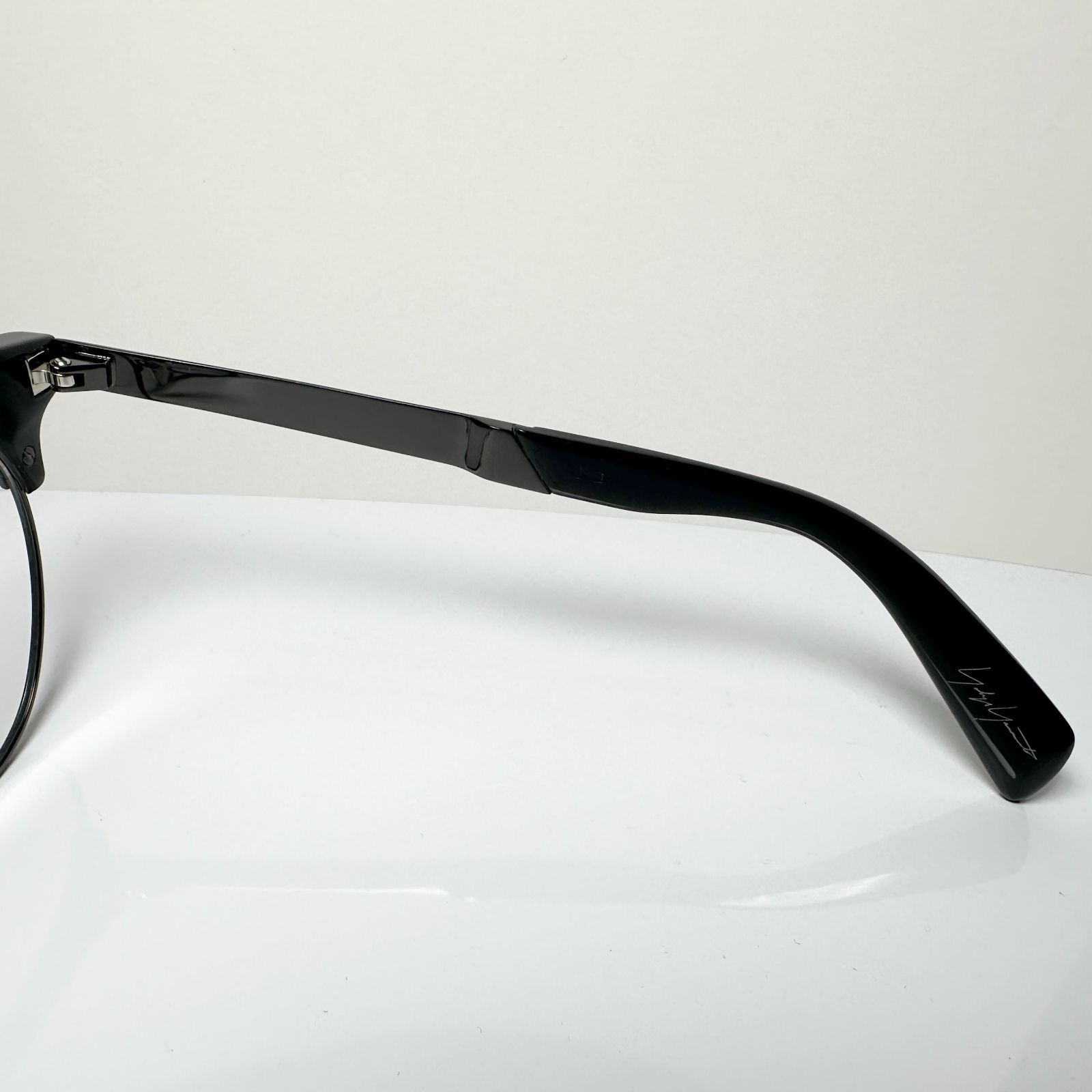 ケース付き フランス製