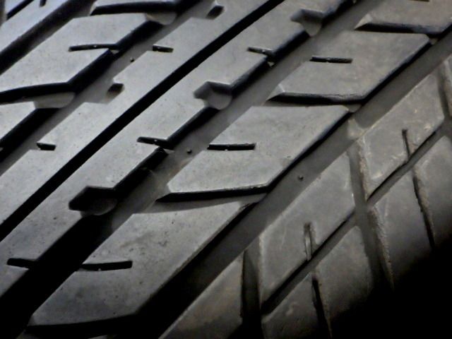  K 422 E 製造 約8 5部山 S 306 155 65 R 14 4本 13インチ サマータイヤ ノーマルタイヤ