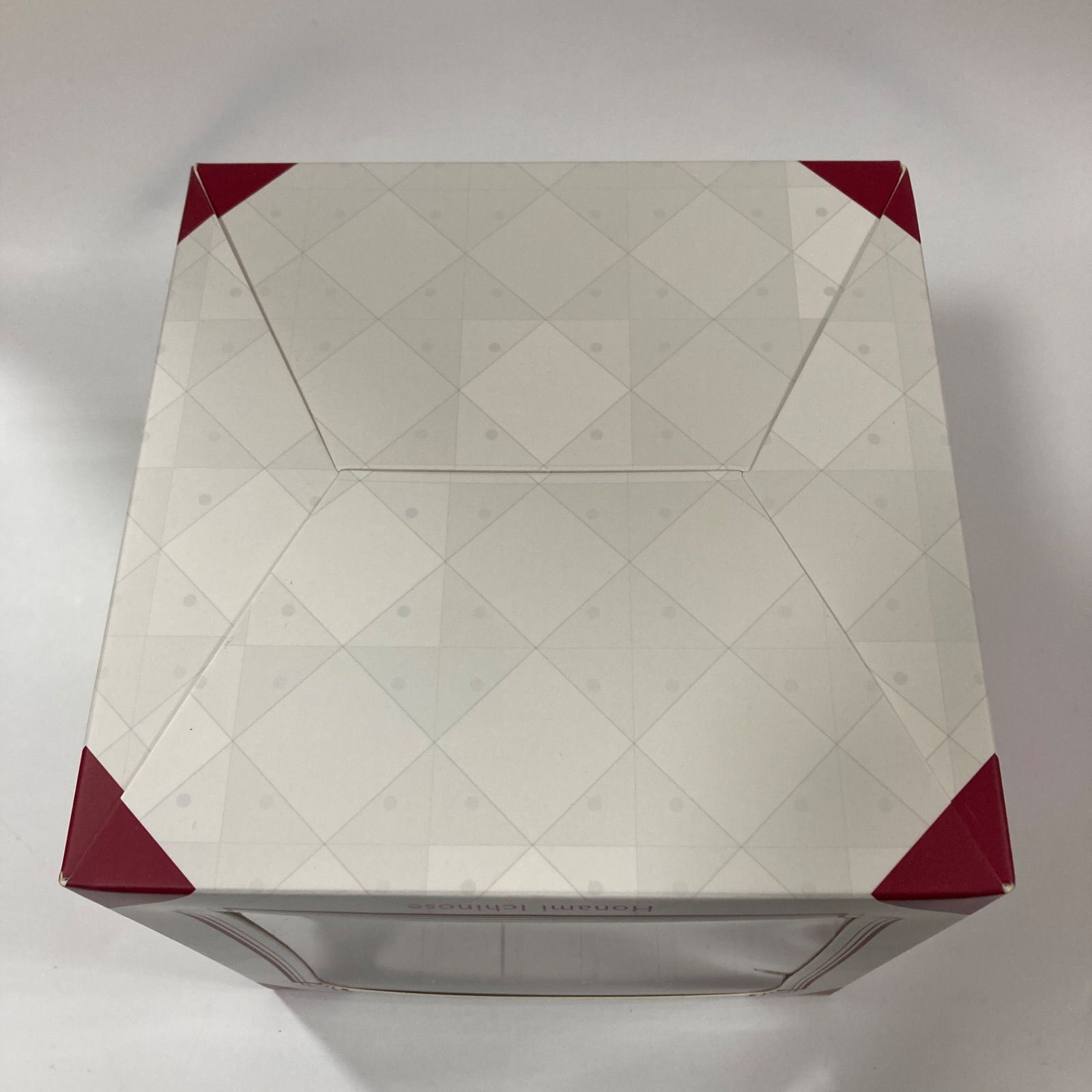 6スケールフィギュア