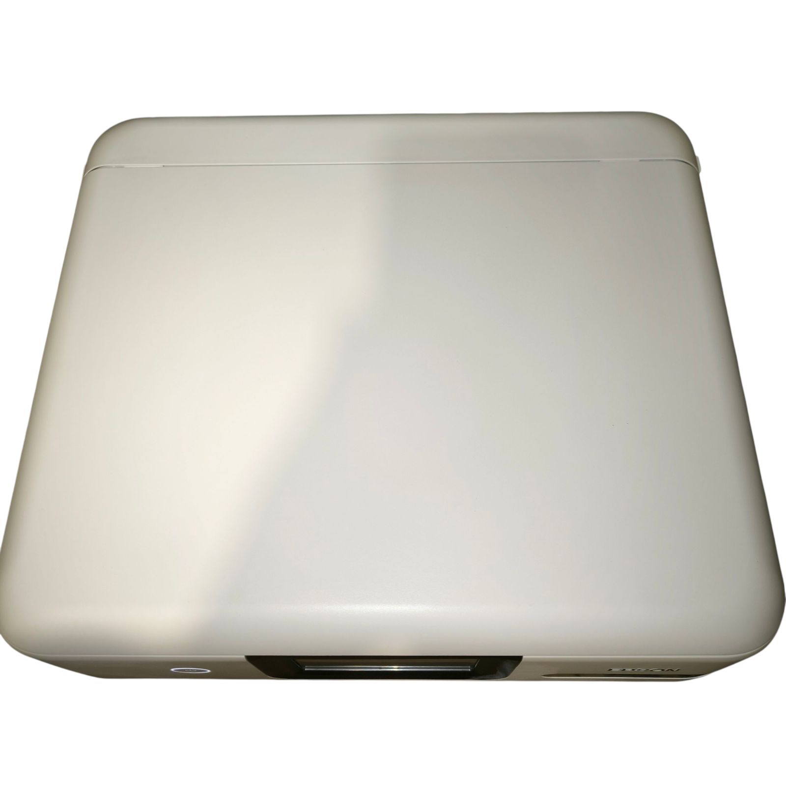 EW-M752T インクジェットプリンター