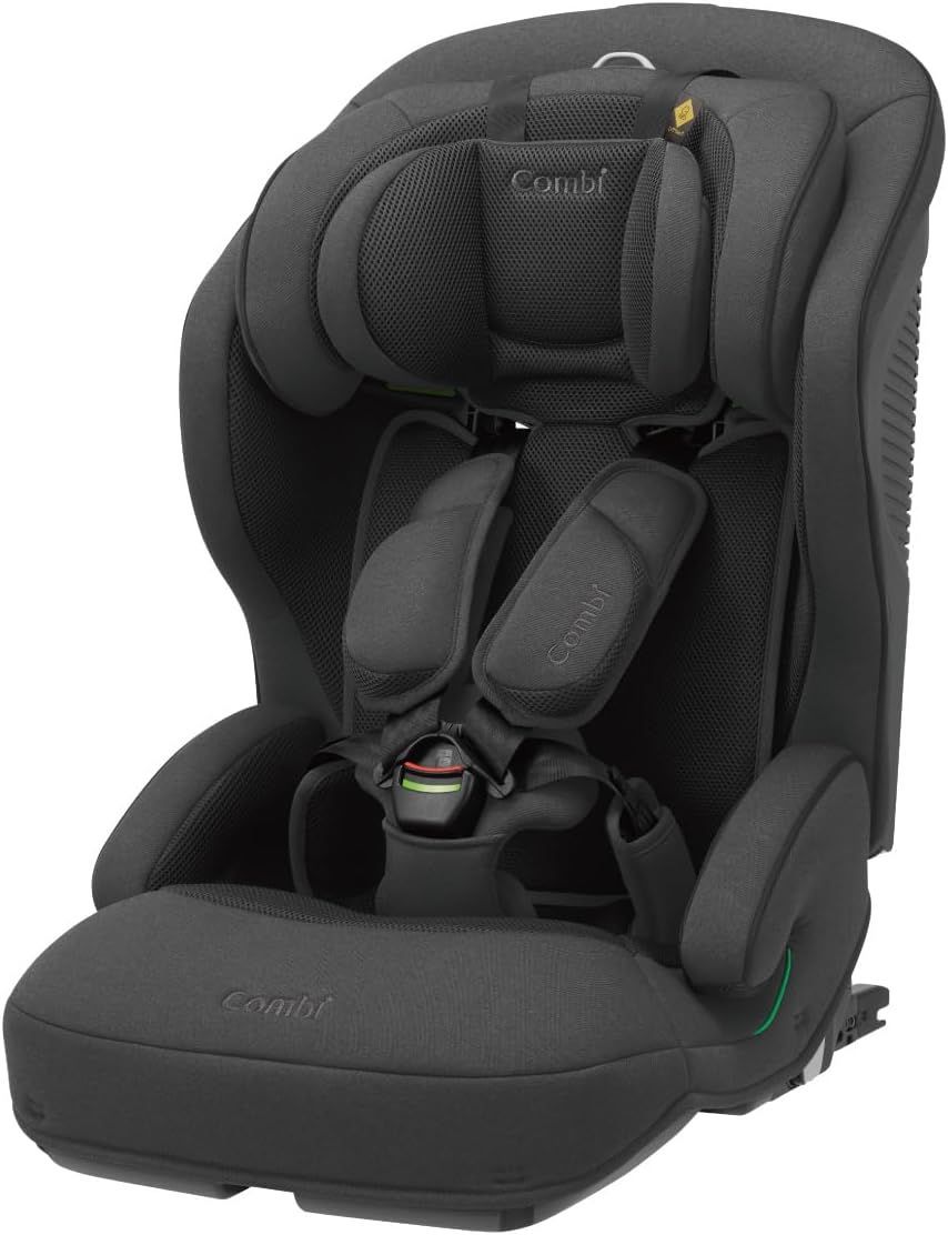 箱入り コンビ ジョイトリップアドバンスplus R129 エッグショック SC ダークグレー No.19798 北海道 沖縄 離島