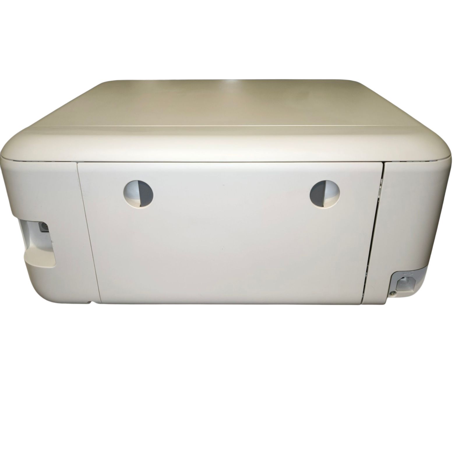 EPSON EW-M752T インクジェットプリンター 複合機 A4 エプソン WWW_OPDRERGINERDOGAN_COM