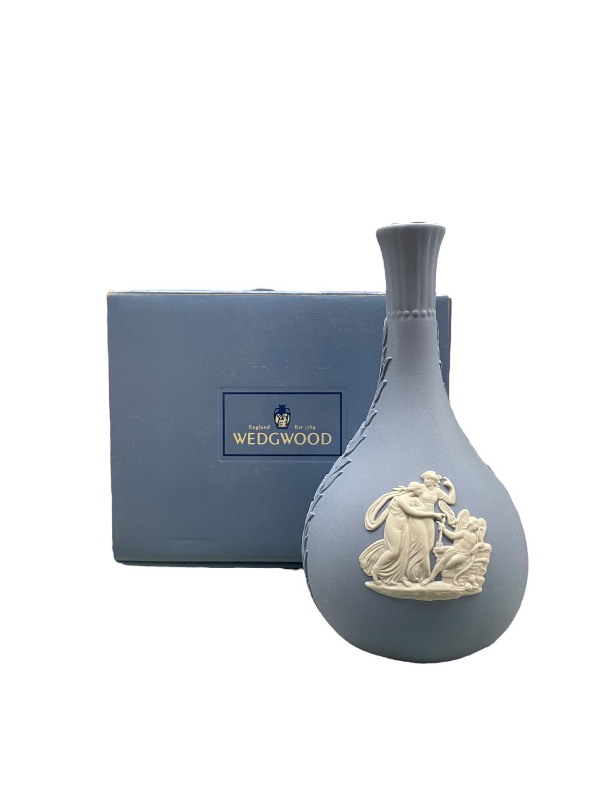 早割り価格 数量限定 極暖伸縮RED起毛 3x3mmBZセミドライ Lサイズ