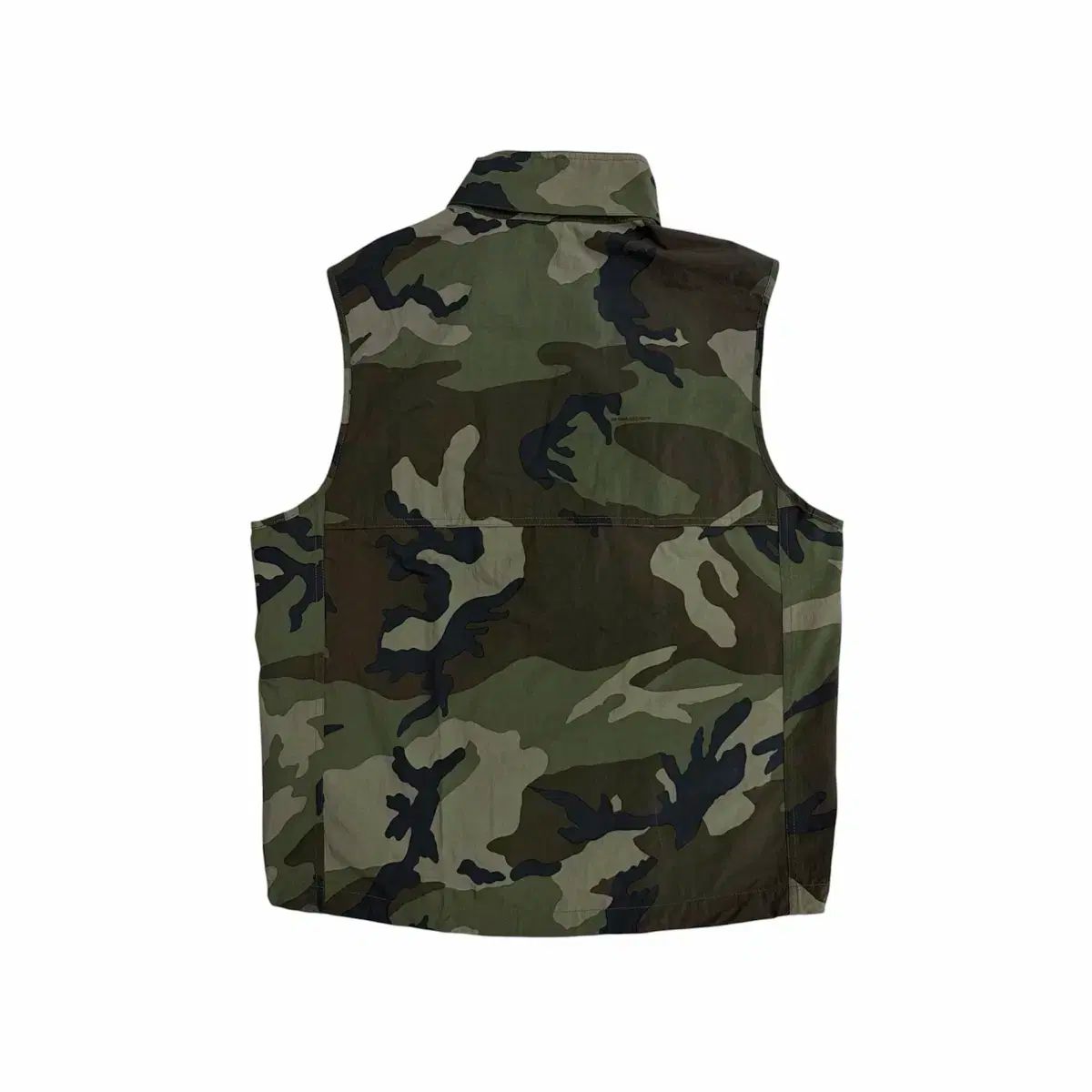 カモフラージュ