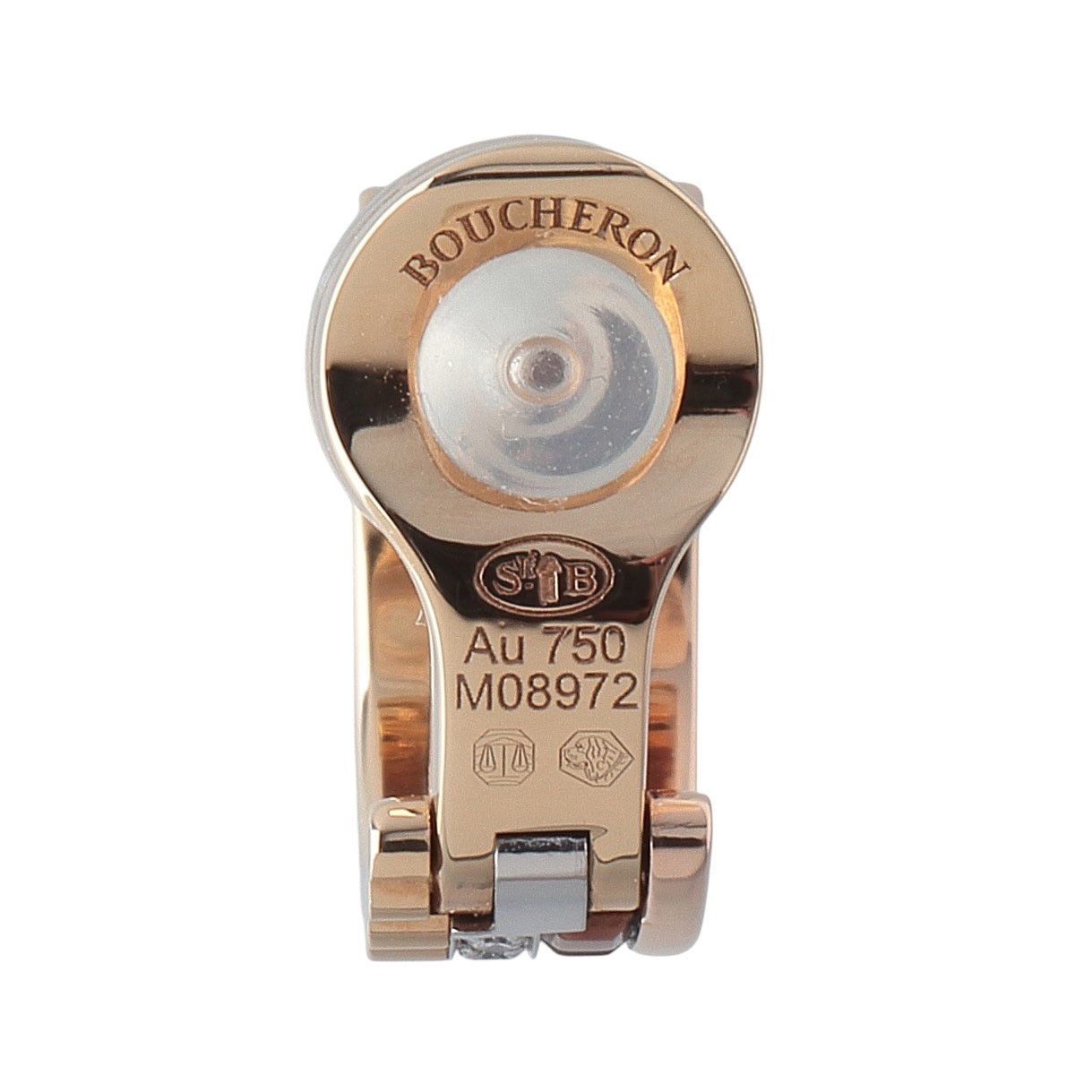 BOUCHERON 24215
